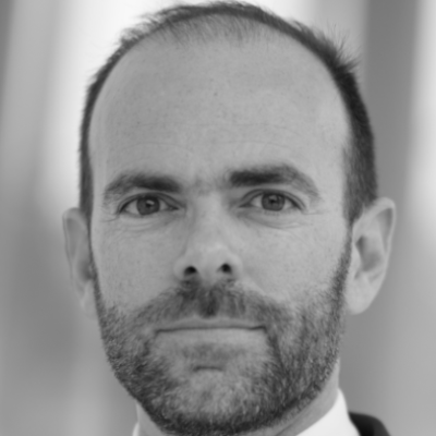Agazzi, Alberto PERE Europe 2023 CROPPED