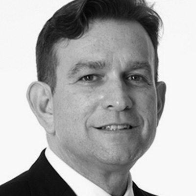 Altman_Jeffrey