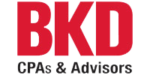 BKD