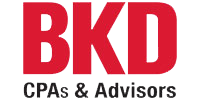 BKD