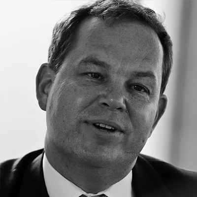 Bergsma_Joost