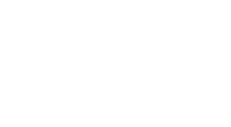 EMC 2020 WHITE