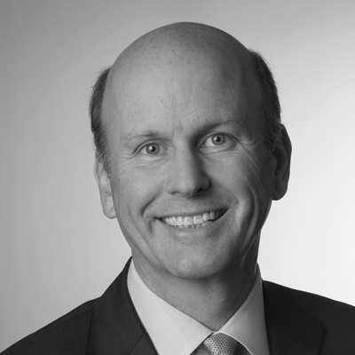 Howland Jim OPNY '20 A speaker photo for Jim Howland