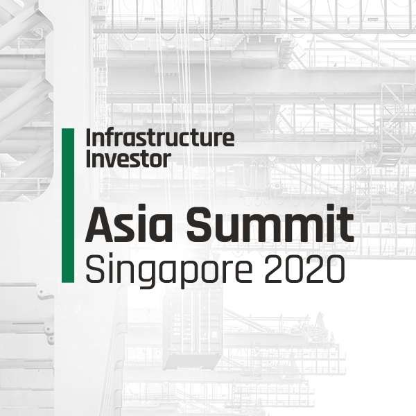 II Asia Summit 2020