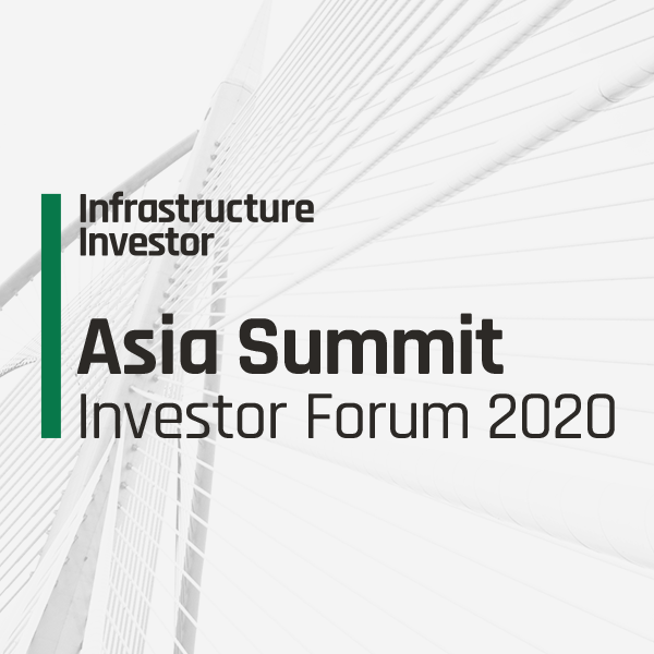 II Investor Forum 2020