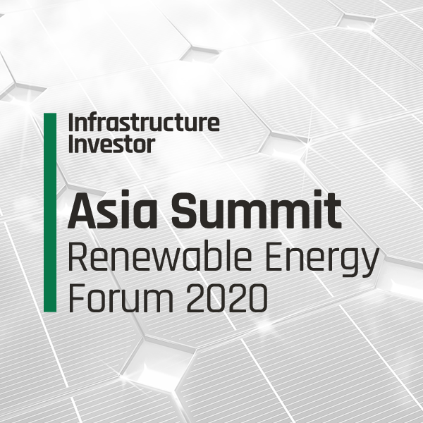 II Renewable Energy Forum 2020