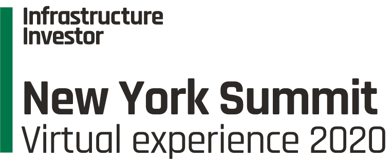 II NYSummit20 RGB Logos POS VIRTUAL