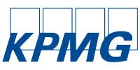 kpmg