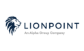 Lionpoint logo