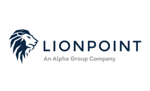 Lionpoint logo