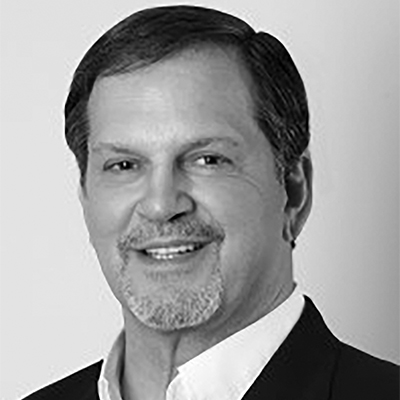 Michael Kohlsdorf OP NY 21