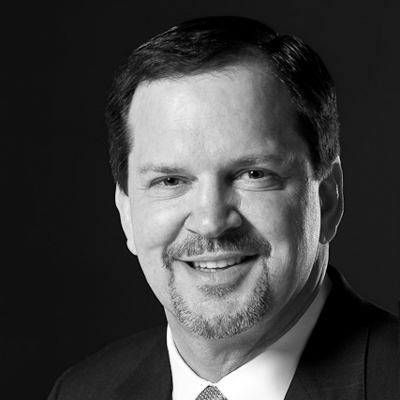 Michael Kohlsdorf_WP