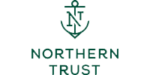 Northern Trust