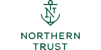 Northern Trust