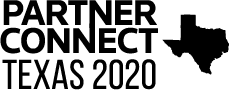PCTX BLACK