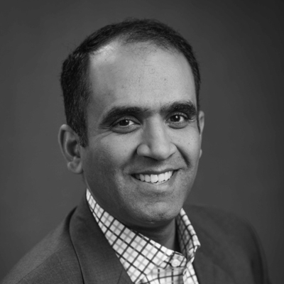 Puri, Rahul_OPNY19 A speaker photo for Rahul Puri