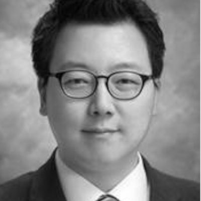 Shin, Andrew PERESEOUL22