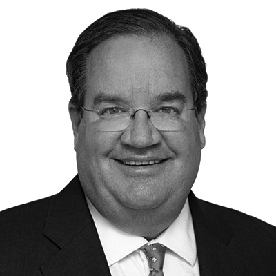Smith_Brien_BW