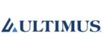 Ultimus Leverpoint private fund solutions blue logo