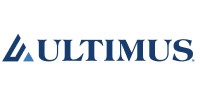 Ultimus Leverpoint private fund solutions blue logo