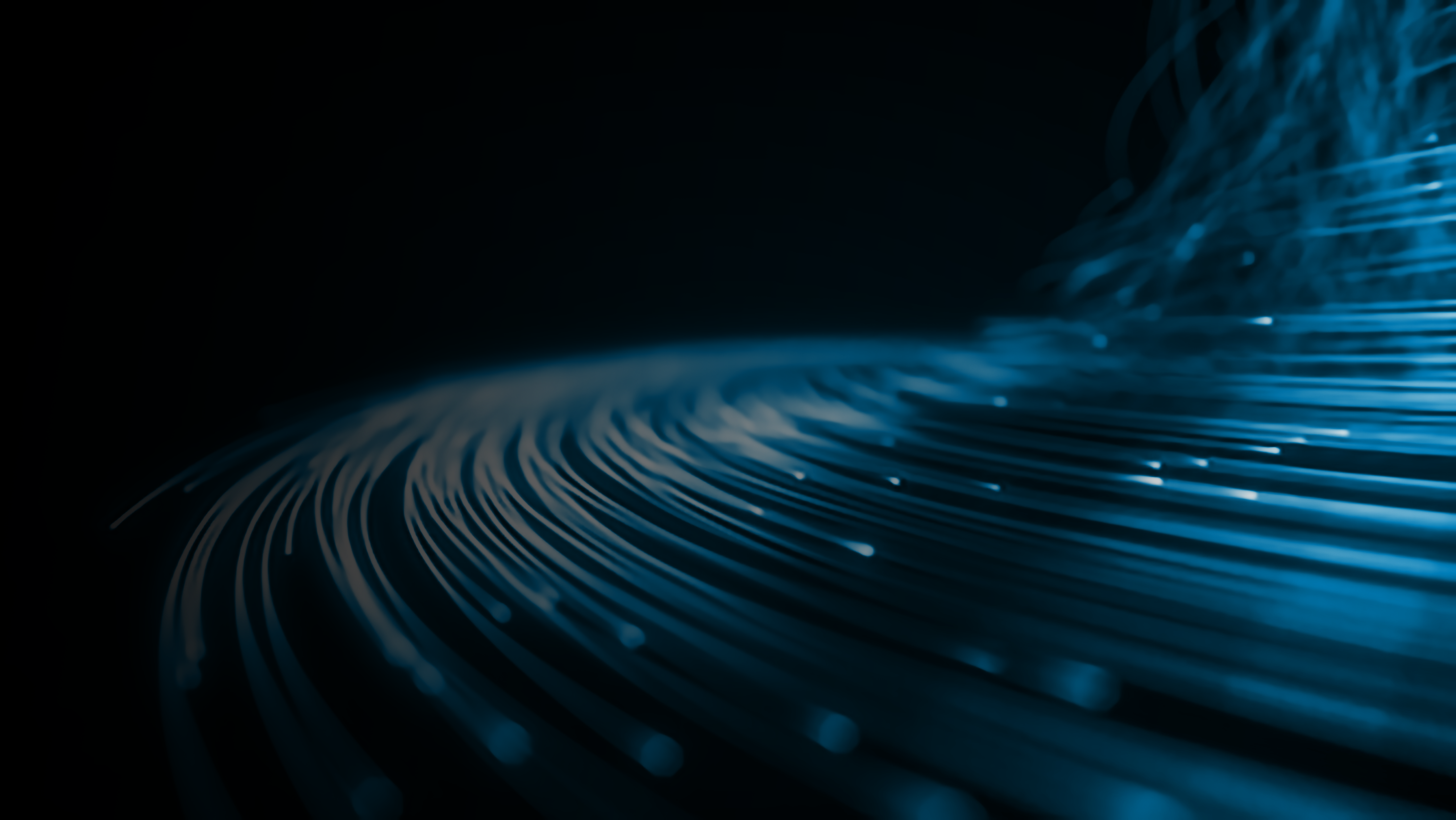 Emerging Manager Connect 2021 | Early stage & M/WBE