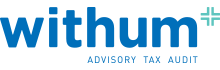 withum logo