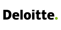 Deloitte