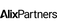 Alix Partners