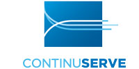 continuserve logo