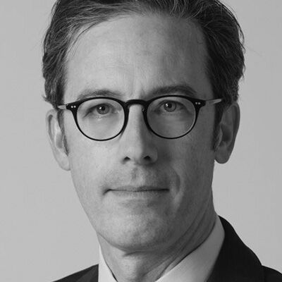 François Trausch François Trausch