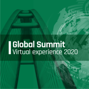 II Global Summit Online 2020