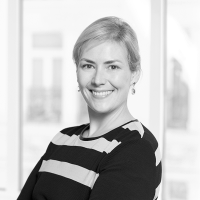 Hensel Roth, Antje PDIE22 CROPPED