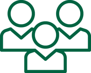 Infrastructure Investor Global Summit