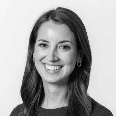 Jen Golnick