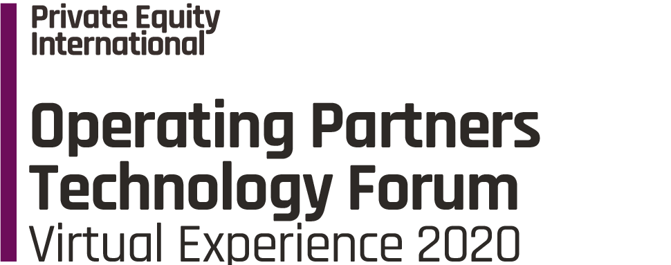 OPTech20_RGB_POS Operating Partners Technology Forum