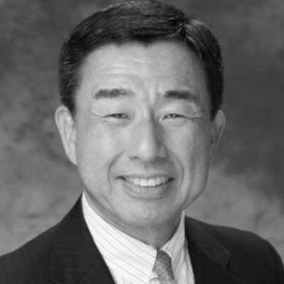 Ono, Hidetoshi PEREJAPAN21 Hidetoshi Ono, Aberdeen Standard Investments
