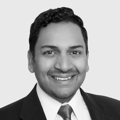 Rao Kiran OPNY '20