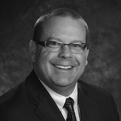 Scott-Bevill Scott Bevill Teachers' Retirement System of the State of Illinois
