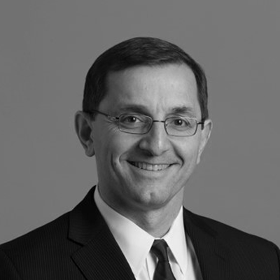 Sotir Mark OPNY '20 A speaker photo for Mark Sotir