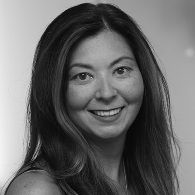 Sylvia Owens