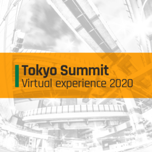 II Tokyo Summit