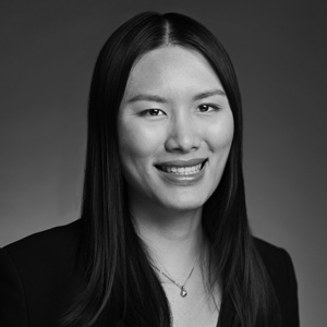 Xiaozhou Ju, Jill PERE19 CROPPED