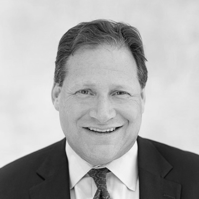 Brian-Kasser-wp