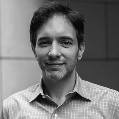 Chris-Witkowsky-WB