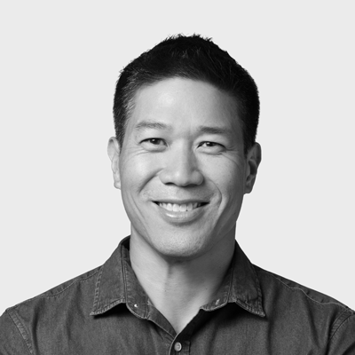 Dale Chang OPSF2020 A speaker photo for Dale Chang
