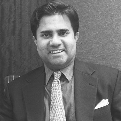 David-Acharya-WB