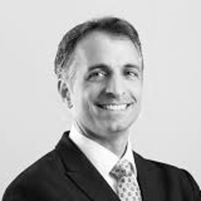 Elio Michael CFO Roundup '20