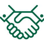 Infrastructure Investor Global Summit