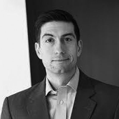 Jason Jerista IRNY-21 Jason Jerista, LLR Partners