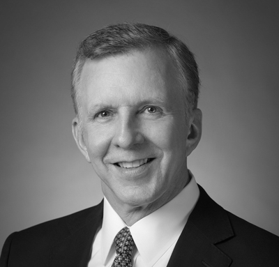 Jim Corey_WP A speaker photo for Jim Corey